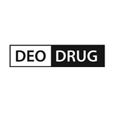 دئودراگ  | Deo Drug